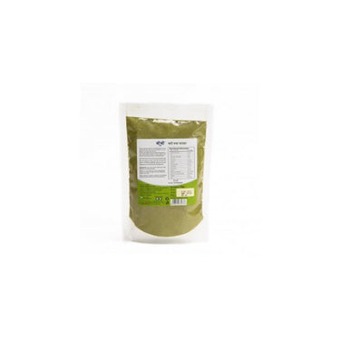https://cdn.shopify.com/s/files/1/1857/6931/products/CURRY-LEAVES-POWDER-SIDE-2-600x315.jpg?v=1622519989